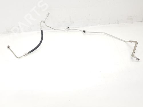 AC pipe SEAT ARONA (KJ7, KJP) 1.0 TSI | BP36753971M126 - Image 5