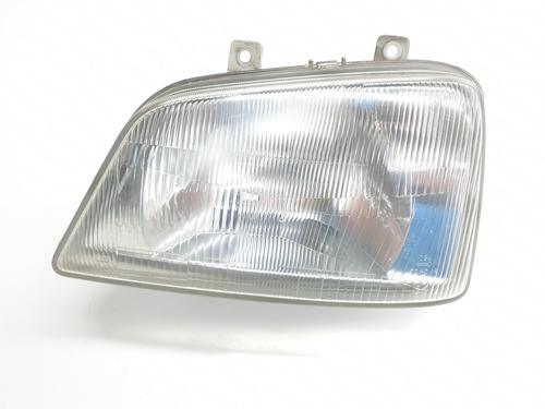 Używane Lampa przednia lewa DAIHATSU TERIOS (J1_) 1.3 4WD (J100) (83 hp) 28042911
