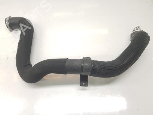 Pipe OPEL VIVARO C Van (K0) | BP36422980M125 - Image 3