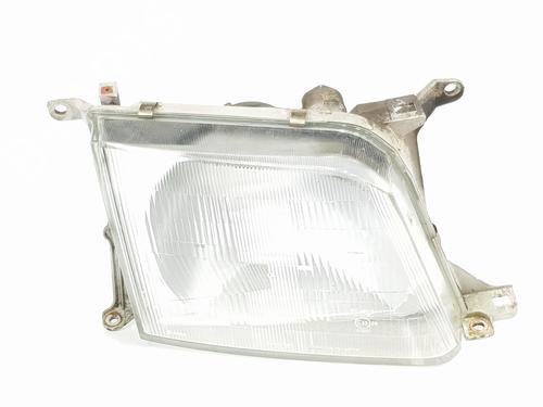 Used Right headlight TOYOTA LAND CRUISER 90 (_J9_) 3.0 TD (KZJ90_, KZJ95_, KZJ90R, KZJ95R, KZJ90W, KZJ95W) (125 hp) 32293082