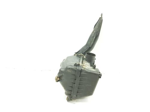 Air filter box MITSUBISHI L200 / TRITON (KA_T, KB_T) 2.5 DI-D 4WD (KB4T) | BP14105115M87 