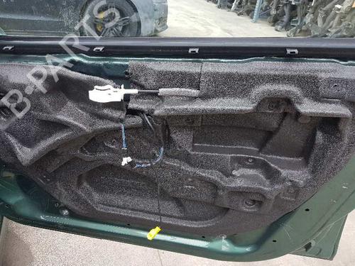 Engine control unit (ECU) BMW 3 Touring (E46) 320 d | BP1159256M57 