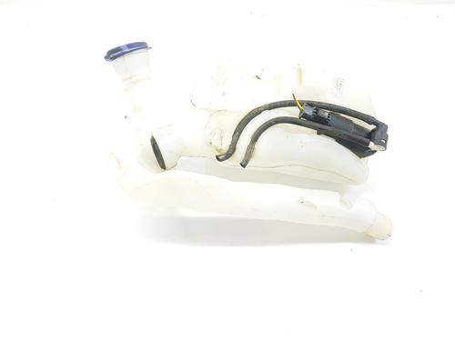 Used Windscreen washer tank PEUGEOT 208 I (CA_, CC_) 1.6 HDi / BlueHDi 75 (75 hp) 16260658