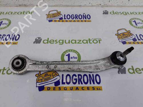 Left rear suspension arm BMW X5 (E70) M | BP14123144M14 