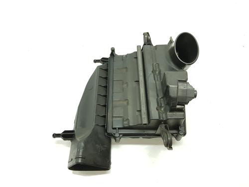 Used Air filter box MERCEDES-BENZ R-CLASS (W251, V251) R 280 CDI 4-matic (251.020) (190 hp) 18300206