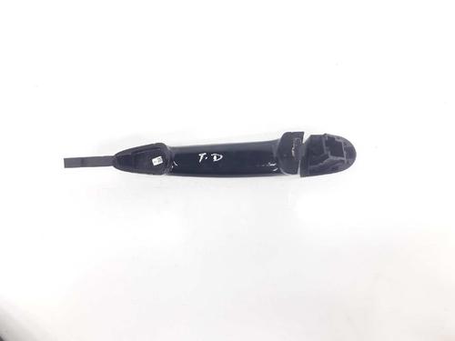 Rear right exterior door handle BMW 3 (E90) 320 d | BP6032852C130 