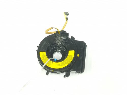 BP10703134C102 main image