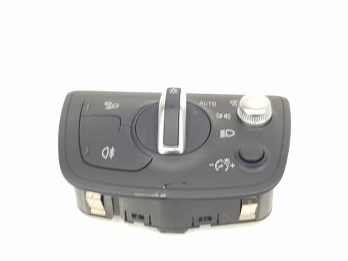 Lichtschalter für AUDI A6 C7 (4G2, 4GC) 2.0 TDI (190 hp) 30498522