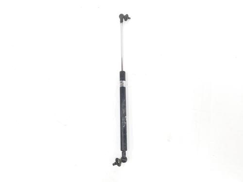 Hood lift support TOYOTA LAND CRUISER PRADO (_J12_) 3.0 D-4D (KDJ120, KDJ125) | BP14088366C139 