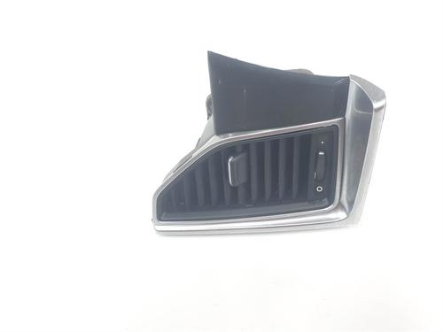 Air vent PORSCHE MACAN (95B) 3.0 S Diesel | BP38462949I21 - Image 2
