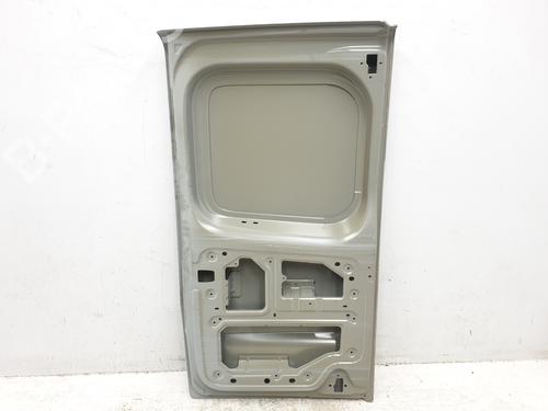Right rear door RENAULT TRAFIC III Van (FG_)  | BP21004068C5