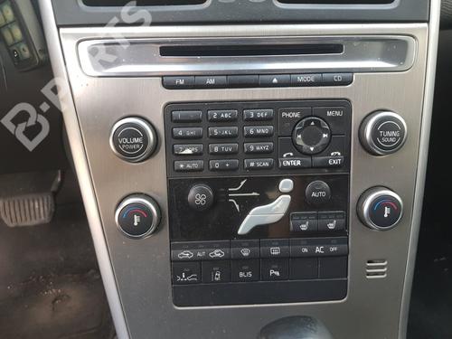 Rear bumper right light VOLVO XC60 I SUV (156) 2.4 D | BP9153284C82  - Image 18