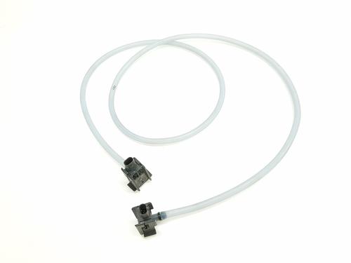 Elektronensonde für Elektronensonde 38098279 38098279