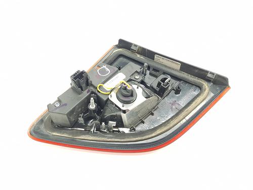 Right tailgate light MERCEDES-BENZ M-CLASS (W166) | BP38014909C80 - Image 2
