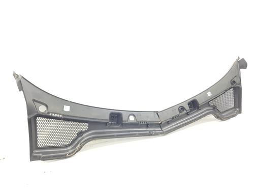 Scuttle panel SKODA KAMIQ (NW4)  | BP31686450C110 