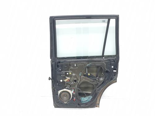 Right rear door TOYOTA LAND CRUISER PRADO (_J12_) 3.0 D-4D (KDJ120, KDJ125) | BP13915054C5 