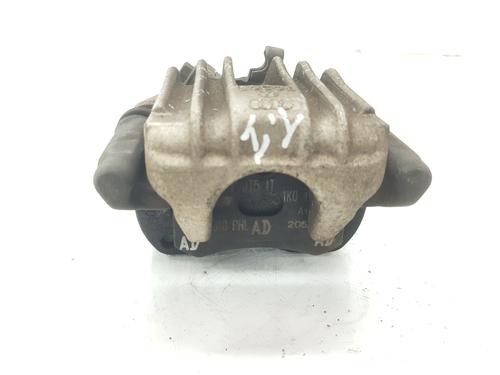 Left rear brake caliper AUDI A1 Sportback (8XA, 8XF) 1.6 TDI | BP11598543M107 