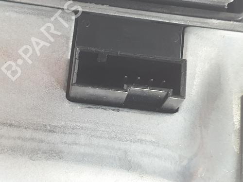 Other VW TAIGO (CS1)  | BP26437249O1 
