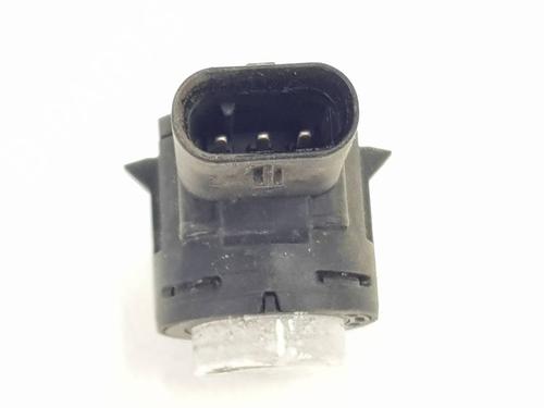 Electronic module BMW 2 Gran Coupe (F44) 220 d | BP40092086M83 - Image 3