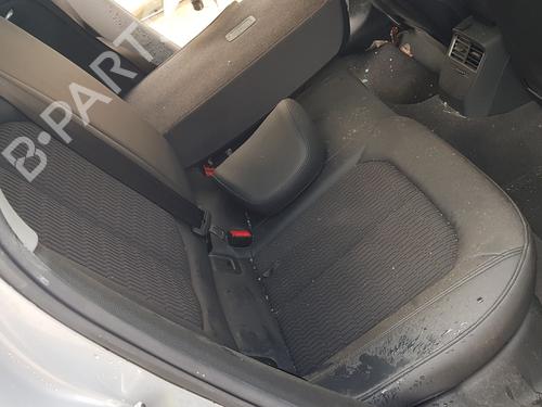 Electronic module AUDI A3 Limousine (8VS, 8VM) 1.6 TDI | BP33056421M83  - Image 36