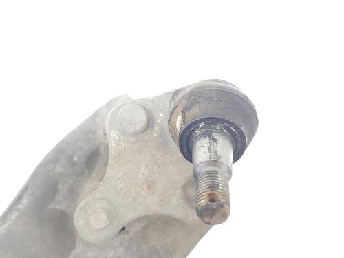 Left front suspension arm TOYOTA VERSO (_R2_) 1.6 D4-D (WAR20_) | BP18570294M12 