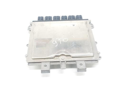Engine control unit (ECU) MERCEDES-BENZ GLE Coupe (C167) GLE 350 de 4-matic (167.317) | BP34354255M57  - Image 5