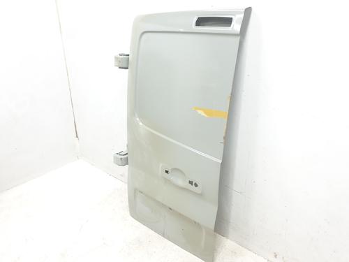 Left rear door RENAULT TRAFIC III Van (FG_) 1.6 dCi 140 (FGMA, FGMC) | BP29750814C4 