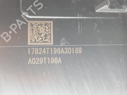 Other CITROËN JUMPER II Van 2.2 BlueHDi 140 | BP31631119O1 - Image 10