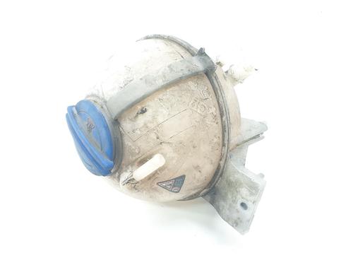 Used Expansion tank VW CRAFTER 30-50 Van (2E_) 2.5 TDI (136 hp) 17510974