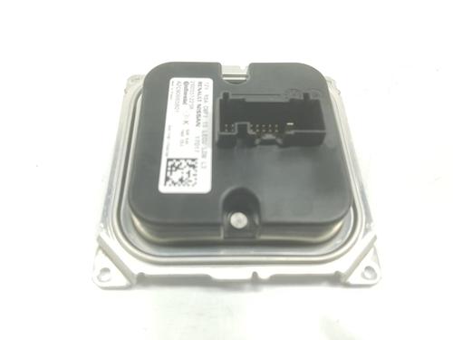 Xenon ballast RENAULT CLIO IV (BH_) [2012-2021]  11182955