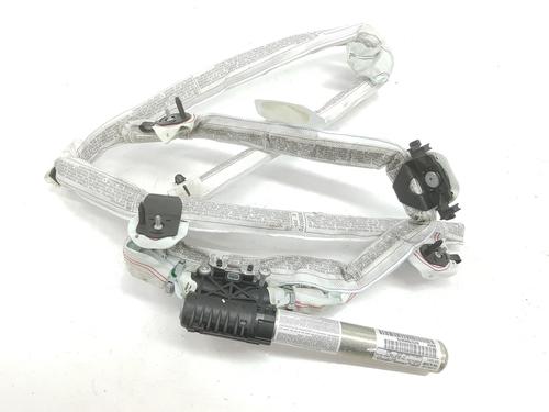 Left curtain airbag BMW 1 (E87) 118 d | BP3380543C11