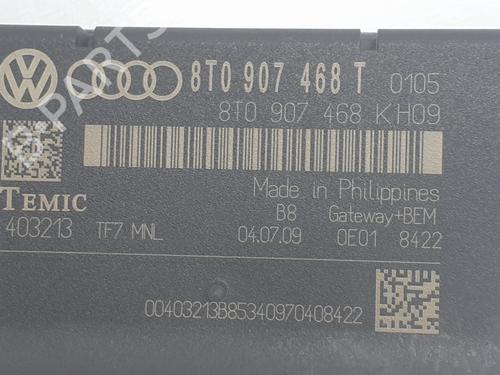 Electronic module AUDI Q5 (8RB) 3.0 TDI quattro | BP32167504M83 - Image 3