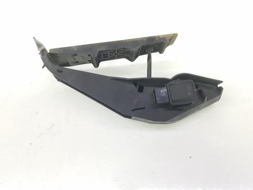 Pedal BMW 3 (E90) 320 i | BP10523784I4 
