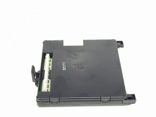 Electronic module TOYOTA YARIS (_P13_) 1.5 Hybrid (NHP130_) | BP24801944M83 