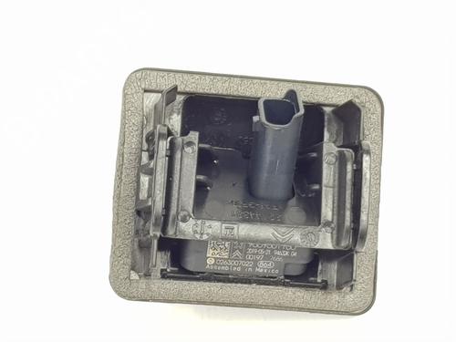 Other OPEL CROSSLAND X / CROSSLAND (P17, P2QO) 1.5 Turbo D (75) | BP29010848O1