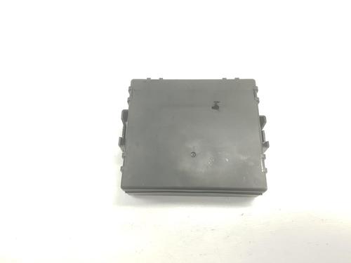 Module électronique VW GOLF VII (5G1, BQ1, BE1, BE2) 1.6 TDI | BP10341195M83 