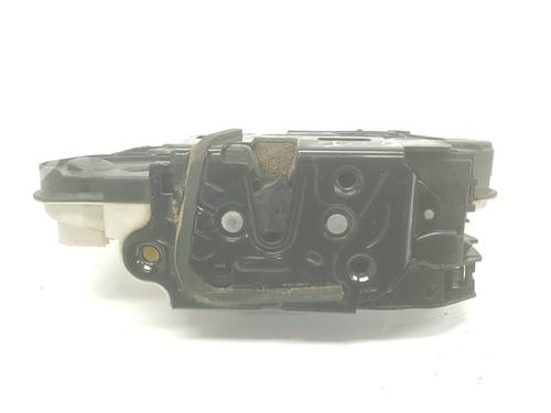 front-left-lock-seat-ibiza-iv-sc-6j1-6p5-16-tdi-5n1837015c-2008-2009-2010-2011-2012-2013-2014-2015-2016-2017-2018-8807797 main image