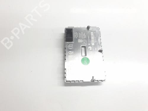 Electronic module OPEL ASTRA L Sports Tourer (O5) 1.2 (FRHNSL, FRHNSR) | BP22776772M83 