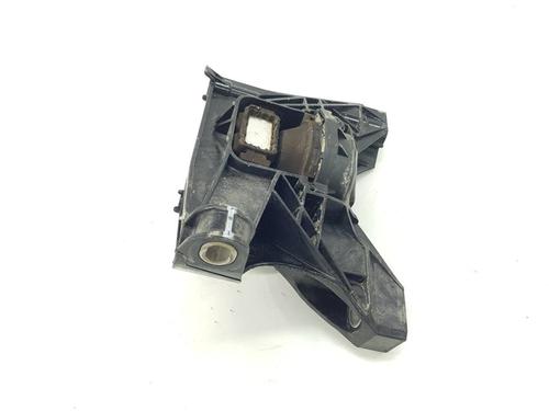 Engine mount CITROËN C5 AIRCROSS (A_) | BP39509374M89 - Image 3