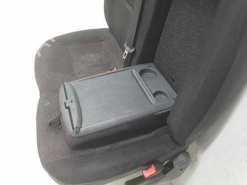 Right front seat CITROËN JUMPER II Van 2.2 BlueHDi 140 | BP30974840C16 
