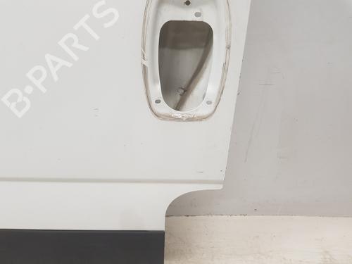 Dør venstre fortil IVECO DAILY VI Van 33S14, 35S14 | BP32216159C2 