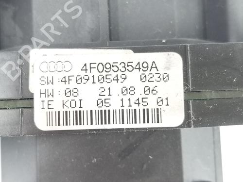Other AUDI Q7 (4LB) 3.0 TDI quattro | BP14104924O1 