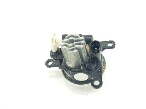 Left front fog light OPEL MOKKA | BP39726633C30 - Image 2