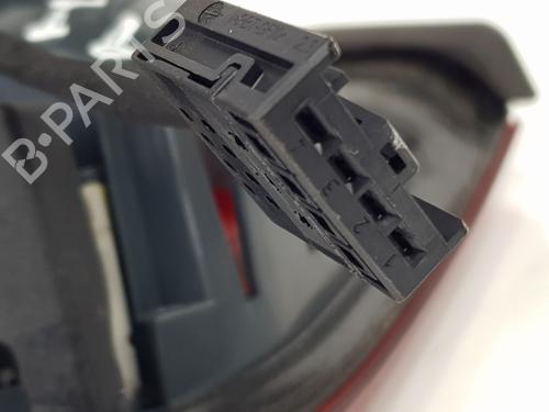 Left tailgate light BMW 4 Gran Coupe (F36) 430 d | BP25143334C79 