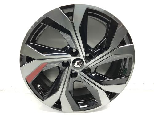 Used Rim RENAULT ARKANA I (LCM_, LDN_) 1.6 E-TECH 145 (LDMU) (143 hp) 16989122