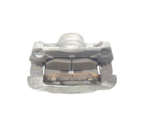 Left front brake caliper NISSAN QASHQAI II SUV (J11, J11_) 1.3 DIG-T | BP11599240M105 