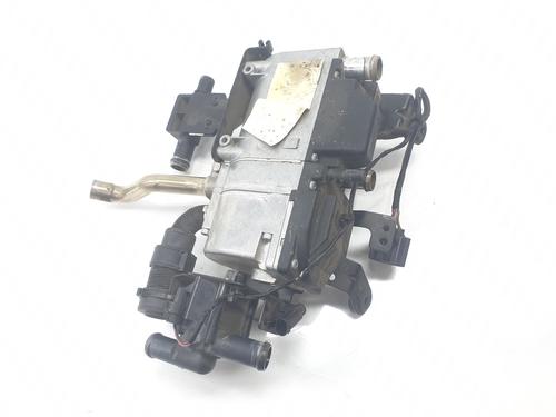 Other LAND ROVER RANGE ROVER SPORT II (L494) 4.4 SDV8 4x4 | BP25904065O1 