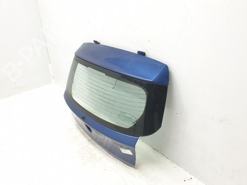 Tailgate BMW 1 (E87) 118 d | BP23497368C6 