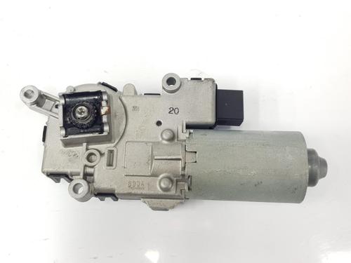 Used Sunroof engine BMW X5 (E70) xDrive 30 d (245 hp) 12550729