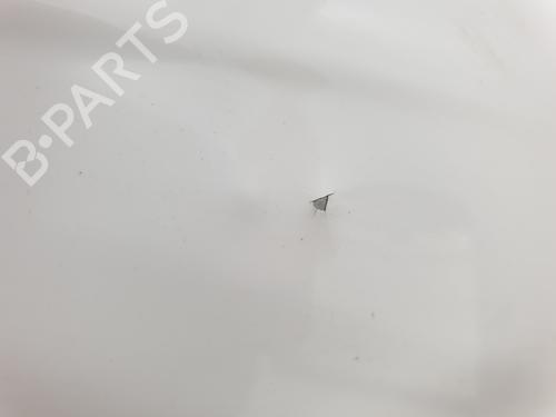 Left rear door SEAT ARONA (KJ7, KJP)  | BP27516819C4 